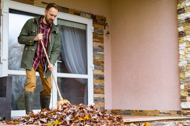 Best Mattress Removal Service  in Old Fig Garden, CA