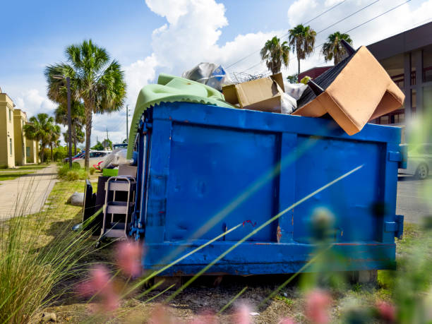 Best Appliance Removal Near Me  in Old Fig Garden, CA