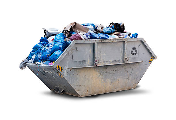 Best Appliance Removal Near Me  in Old Fig Garden, CA
